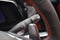 2022 Chevrolet Corvette Stingray RWD Coupe 1LT