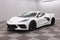 2022 Chevrolet Corvette Stingray RWD Coupe 1LT