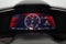 2022 Chevrolet Corvette Stingray RWD Coupe 1LT