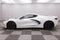 2022 Chevrolet Corvette Stingray RWD Coupe 1LT
