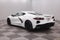 2022 Chevrolet Corvette Stingray RWD Coupe 1LT