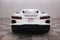 2022 Chevrolet Corvette Stingray RWD Coupe 1LT