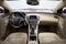 2010 Buick LaCrosse CXL