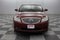 2010 Buick LaCrosse CXL