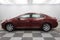 2010 Buick LaCrosse CXL