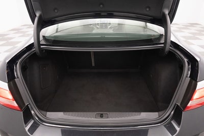 2015 Buick Verano Convenience Group