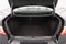 2015 Buick Verano Convenience Group