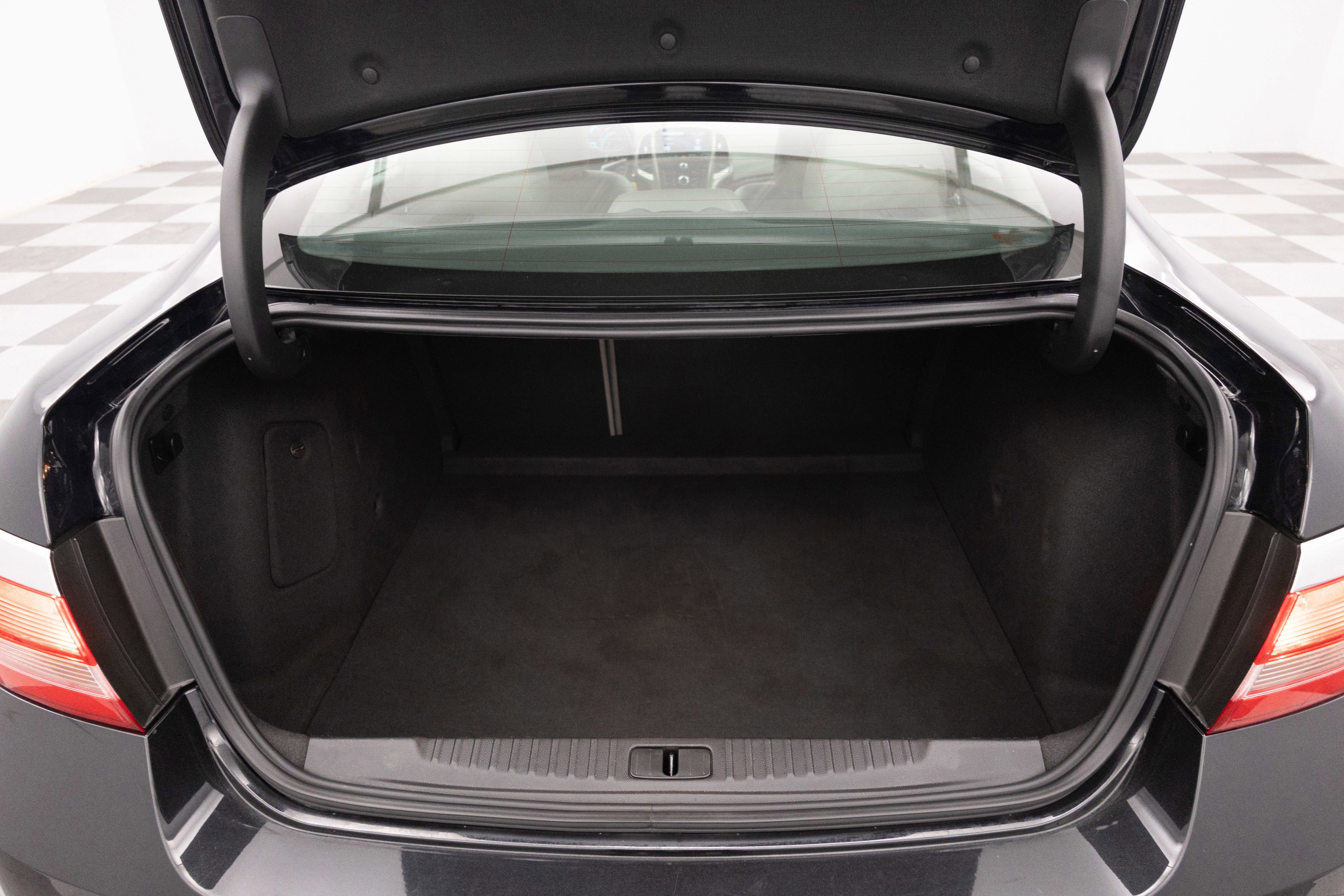 2015 Buick Verano Convenience Group