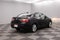 2015 Buick Verano Convenience Group