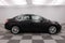 2015 Buick Verano Convenience Group