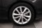 2015 Buick Verano Convenience Group
