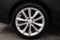 2015 Buick Verano Convenience Group