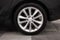 2015 Buick Verano Convenience Group
