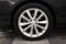 2015 Buick Verano Convenience Group