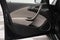 2015 Buick Verano Convenience Group