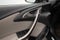 2015 Buick Verano Convenience Group