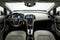 2015 Buick Verano Convenience Group