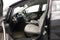 2015 Buick Verano Convenience Group