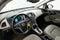 2015 Buick Verano Convenience Group