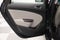 2015 Buick Verano Convenience Group