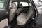 2015 Buick Verano Convenience Group