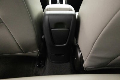 2015 Buick Verano Convenience Group