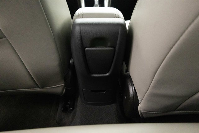 2015 Buick Verano Convenience Group