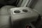 2015 Buick Verano Convenience Group