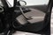 2015 Buick Verano Convenience Group