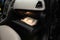 2015 Buick Verano Convenience Group