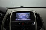 2015 Buick Verano Convenience Group