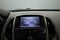 2015 Buick Verano Convenience Group