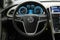 2015 Buick Verano Convenience Group
