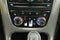 2015 Buick Verano Convenience Group