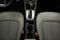 2015 Buick Verano Convenience Group