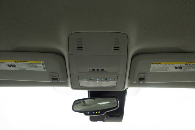 2015 Buick Verano Convenience Group