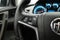 2015 Buick Verano Convenience Group