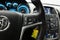 2015 Buick Verano Convenience Group