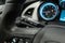 2015 Buick Verano Convenience Group