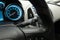2015 Buick Verano Convenience Group