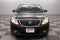2015 Buick Verano Convenience Group