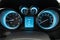 2015 Buick Verano Convenience Group