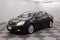 2015 Buick Verano Convenience Group