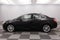 2015 Buick Verano Convenience Group