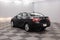 2015 Buick Verano Convenience Group