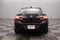 2015 Buick Verano Convenience Group