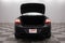 2015 Buick Verano Convenience Group