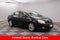 2015 Buick Verano Convenience Group