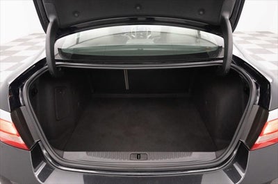 2015 Buick Verano Convenience Group