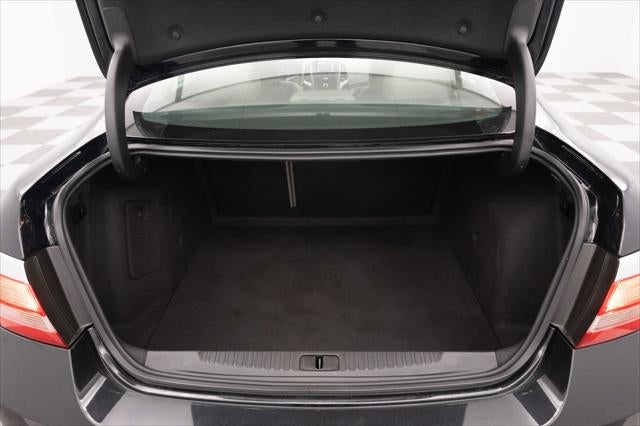 2015 Buick Verano Convenience Group
